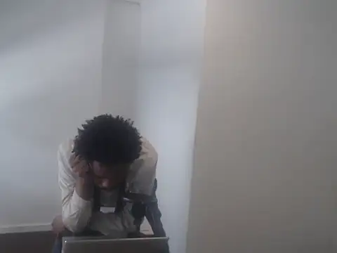 Snapshot of Mastertopdome chatting on November 2025 04:31:02 PM Mastertopdome online show from November 2025 04:31:02 PM