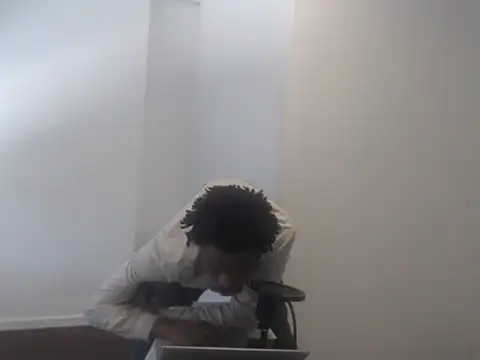 Snapshot of Mastertopdome chatting on November 2025 03:24:01 PM Mastertopdome online show from November 2025 03:24:01 PM