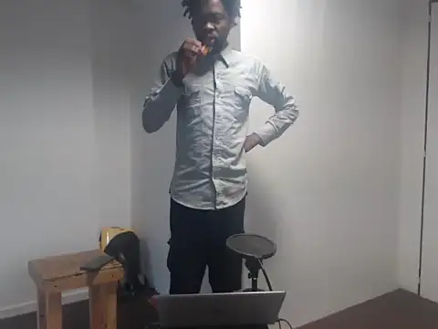 Snapshot of Mastertopdome chatting on November 2025 09:57:02 PM Mastertopdome online show from November 2025 09:57:02 PM