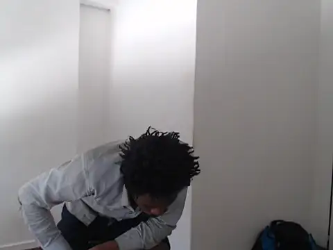 Snapshot of Mastertopdome chatting on December 2025 03:29:01 PM Mastertopdome online show from December 2025 03:29:01 PM