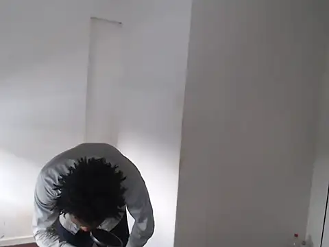 Snapshot of Mastertopdome chatting on January 2026 05:27:02 PM Mastertopdome online show from January 2026 05:27:02 PM