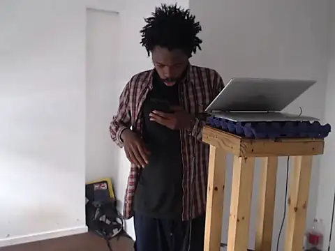 Snapshot of Mastertopdome chatting on January 2026 05:38:02 PM Mastertopdome online show from January 2026 05:38:02 PM