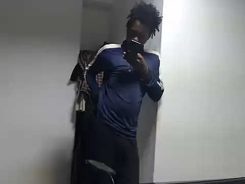 Snapshot of Mastertopdome chatting on February 2026 07:40:01 AM Mastertopdome online show from February 2026 07:40:01 AM