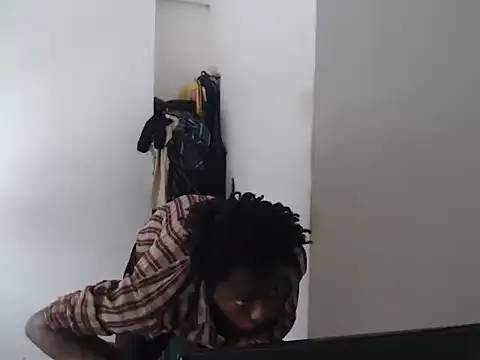 Snapshot of Mastertopdome chatting on February 2026 03:11:01 PM Mastertopdome online show from February 2026 03:11:01 PM