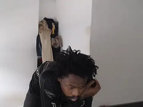 Snapshot of Mastertopdome chatting on February 2026 02:54:01 PM Mastertopdome online show from February 2026 02:54:01 PM