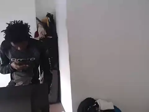 Snapshot of Mastertopdome chatting on February 2026 02:10:02 PM Mastertopdome online show from February 2026 02:10:02 PM