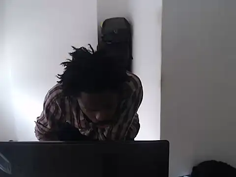 Snapshot of Mastertopdome chatting on February 2026 12:53:02 PM Mastertopdome online show from February 2026 12:53:02 PM