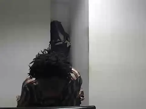 Snapshot of Mastertopdome chatting on February 2026 05:00:02 AM Mastertopdome online show from February 2026 05:00:02 AM