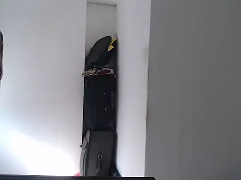 Snapshot of Mastertopdome chatting on February 2026 12:43:02 PM Mastertopdome online show from February 2026 12:43:02 PM