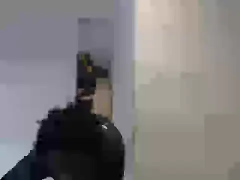 Snapshot of Mastertopdome chatting on February 2026 12:22:02 PM Mastertopdome online show from February 2026 12:22:02 PM