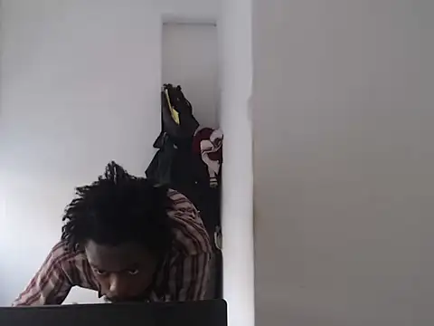 Snapshot of Mastertopdome chatting on February 2026 01:18:02 PM Mastertopdome online show from February 2026 01:18:02 PM