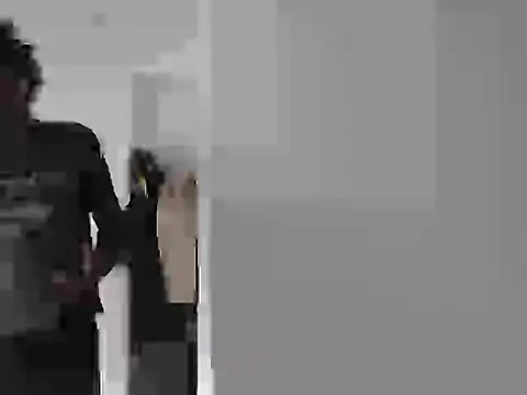 Snapshot of Mastertopdome chatting on February 2026 02:14:01 PM Mastertopdome online show from February 2026 02:14:01 PM