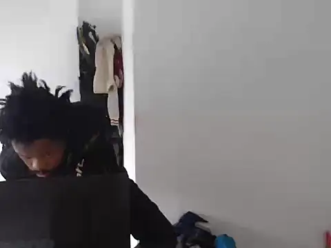 Snapshot of Mastertopdome chatting on February 2026 10:44:02 AM Mastertopdome online show from February 2026 10:44:02 AM