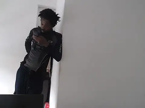 Snapshot of Mastertopdome chatting on February 2026 01:07:02 PM Mastertopdome online show from February 2026 01:07:02 PM