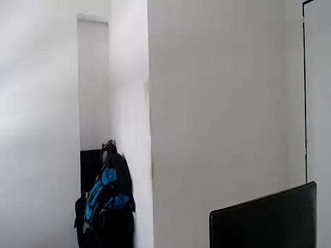 Mastertopdome online show from March 2026 04:12:02 PM