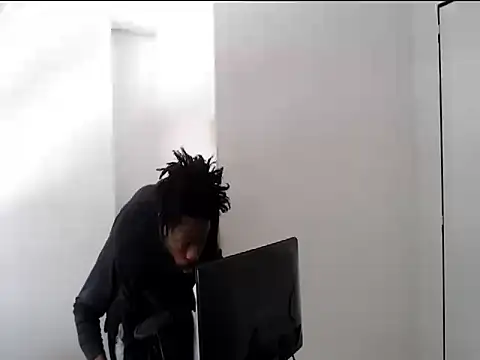 Mastertopdome online show from March 2026 04:02:02 PM