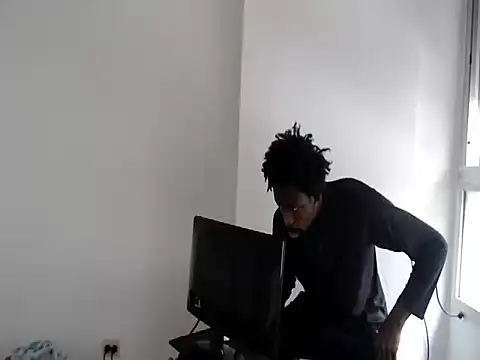 Mastertopdome online show from March 2026 06:44:02 PM