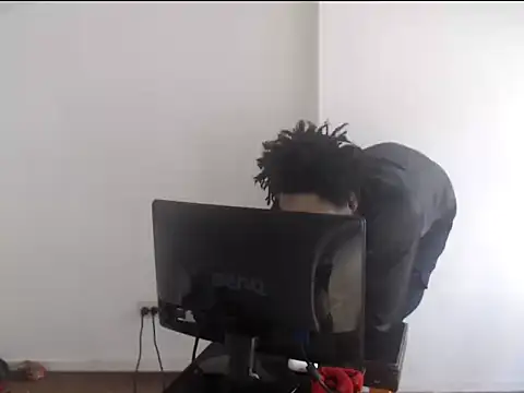 Mastertopdome online show from March 2026 08:01:01 PM