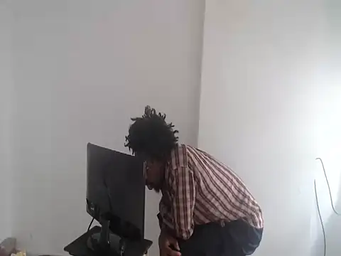 Mastertopdome online show from March 2026 06:36:01 PM