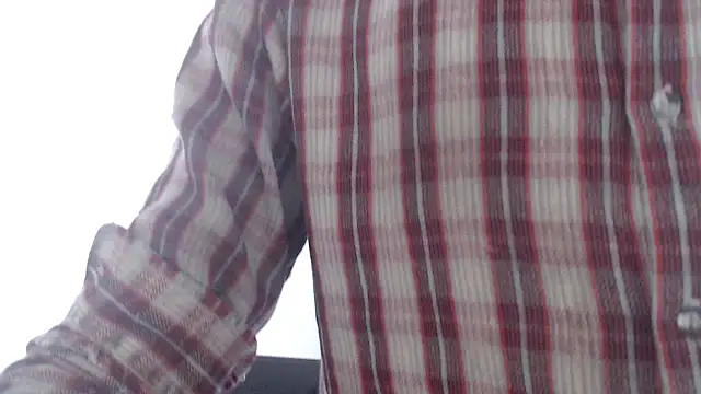 Mastertopdome online show from April 2026 05:33:01 PM