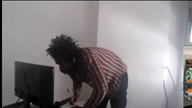 Mastertopdome online show from April 2026 04:33:02 PM