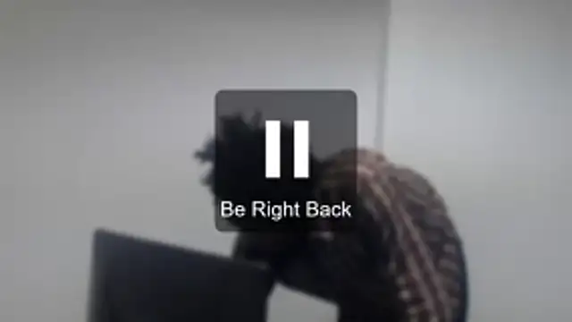 Mastertopdome online show from April 2026 08:53:02 AM