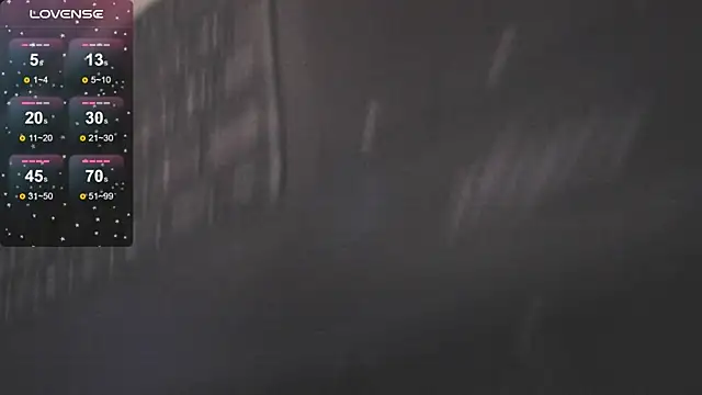 Ivonnee   online show from February 2025 05:34:02 AM