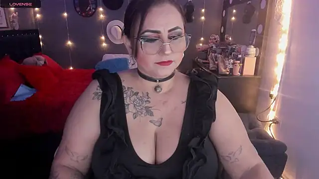 Ivonnee   online show from March 2025 02:19:02 AM