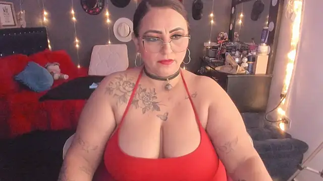 Ivonnee   online show from March 2025 04:54:02 AM