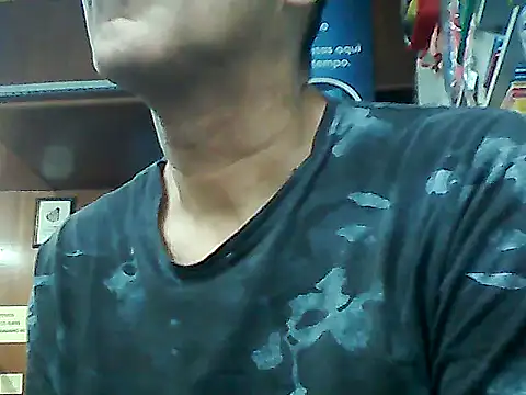 barboza991 online show from December 2024 08:36:02 PM