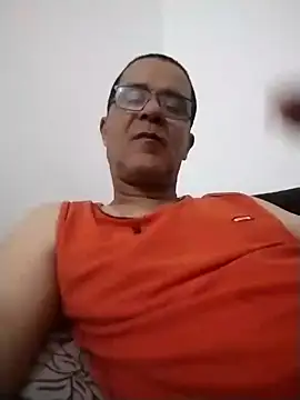 barboza991 online show from January 2025 03:57:01 PM