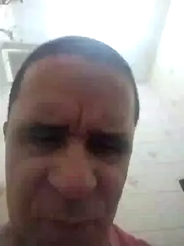 barboza991 online show from January 2025 09:20:01 PM