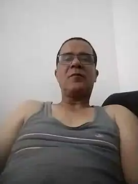 barboza991 online show from January 2025 02:44:02 AM