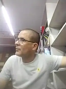 barboza991 online show from February 2025 08:04:01 PM