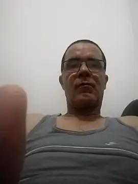 barboza991 online show from February 2025 11:16:01 PM