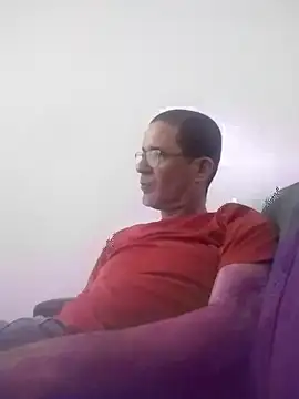 barboza991 online show from February 2025 03:32:02 PM