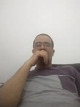 barboza991 online show from February 2025 10:05:02 AM