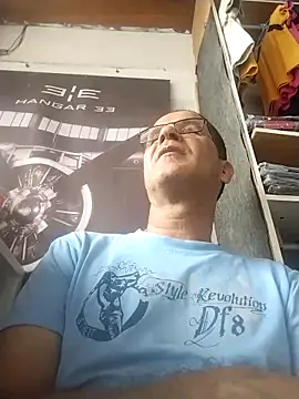 barboza991 online show from February 2025 03:32:02 PM