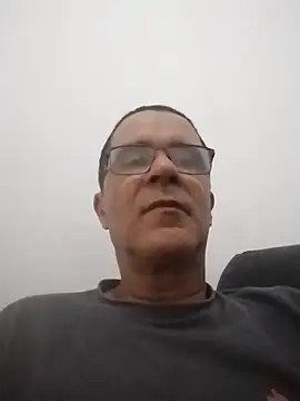 barboza991 online show from February 2025 03:38:01 PM