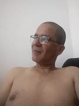 barboza991 online show from March 2025 02:47:02 AM