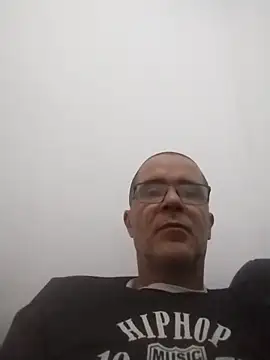 barboza991 online show from March 2025 03:29:02 PM