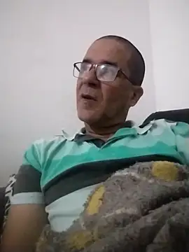 barboza991 online show from March 2025 12:59:01 AM