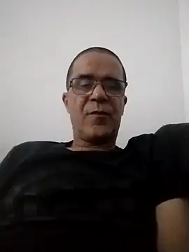 barboza991 online show from March 2025 11:45:01 PM