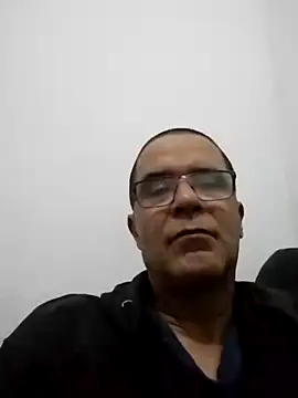 barboza991 online show from November 2025 11:48:01 PM