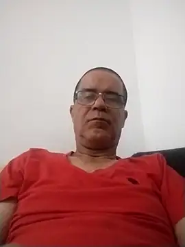 barboza991 online show from February 2026 10:14:02 AM