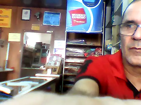 barboza991 online show from February 2026 08:16:01 PM