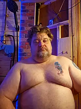 Snapshot of alienbunny chatting on March 2025 03:45:01 AM alienbunny online show from March 2025 03:45:01 AM