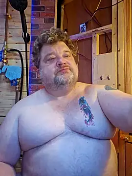 Snapshot of alienbunny chatting on March 2025 08:23:02 PM alienbunny online show from March 2025 08:23:02 PM