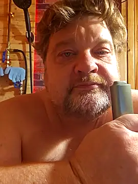 Snapshot of alienbunny chatting on March 2025 01:26:02 AM alienbunny online show from March 2025 01:26:02 AM