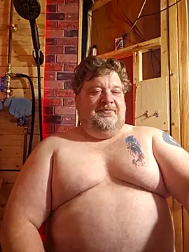 Snapshot of alienbunny chatting on March 2025 04:32:01 AM alienbunny online show from March 2025 04:32:01 AM